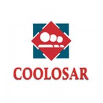 LogoCoolosar