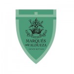 LogoMarquesdeValdueza