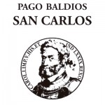 LogoPagoBaldios