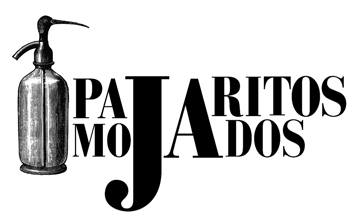 Logo Pajaritos