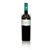 Estuche Vinos "Viñedos de Pozanco" - Imagen 3
