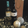 Estuche Vinos "Viñedos de Pozanco"
